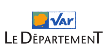 collectivité Var Département du Var