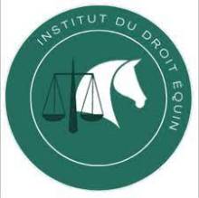 L’institut de Droit Equin (IDE)