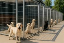 Notre zone d'activité pour ce service Avocat pour contester une décision administrative à