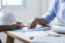 Notre zone d'activité pour ce service Avocat pour gérer un litige en copropriété à