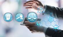 Notre zone d'activité pour ce service Cabinet d'avocat spécialisé dans et droit immobilier à
