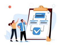 Notre zone d'activité pour ce service Avocat pour gérer un litige en copropriété à