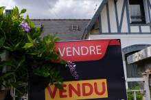 Notre zone d'activité pour ce service Avocat pour contester une déclaration préalable