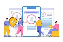 Notre zone d'activité pour ce service Avocat formateur pour formation juridique