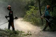 Nos prestations sur le secteur de Gap 05 dans les Hautes-Alpes