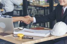 Notre zone d'activité pour ce service Avocat pour contester une décision administrative à