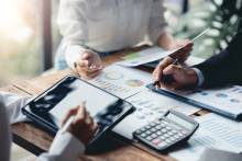 Notre zone d'activité pour ce service Avocat pour ventes aux enchères à