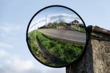 Nos prestations sur le secteur de Avignon 84 dans le Vaucluse