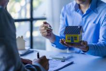 Nos prestations sur le secteur de Avignon 84 dans le Vaucluse