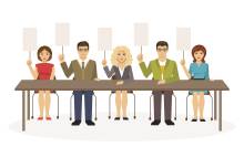 Notre zone d'activité pour ce service Avocat pour ventes aux enchères à