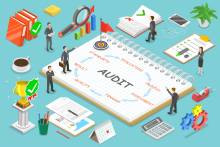 Notre zone d'activité pour ce service Avocat formateur pour formation juridique