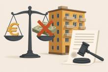 Nos prestations sur le secteur de Nice 06 Alpes-Maritimes