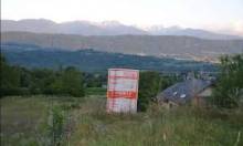 Nos prestations sur le secteur de Manosque 04 dans les Alpes-de-Haute-Provence