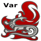 Avocat droit public permis de construire lutte incendie Toulon Var PACA