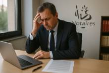 Nos prestations sur le secteur de Gap 05 dans les Hautes-Alpes