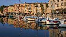 Nos prestations sur le secteur de Nice 06 Alpes-Maritimes
